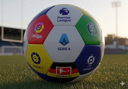 足球5人制站位图解 2-2阵型 防守进攻站位